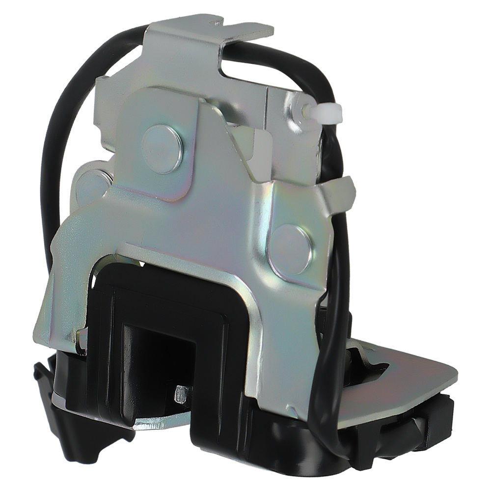 Attuatore Automatico compatibile per Renault Master Movano 2010- 825020011R Destra