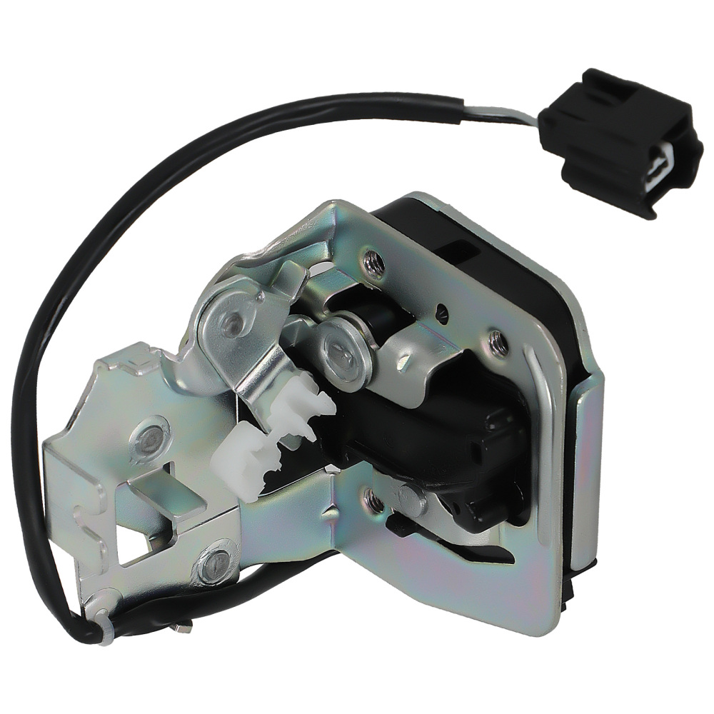 Attuatore Automatico compatibile per Renault Master Movano 2010- 825020011R Destra