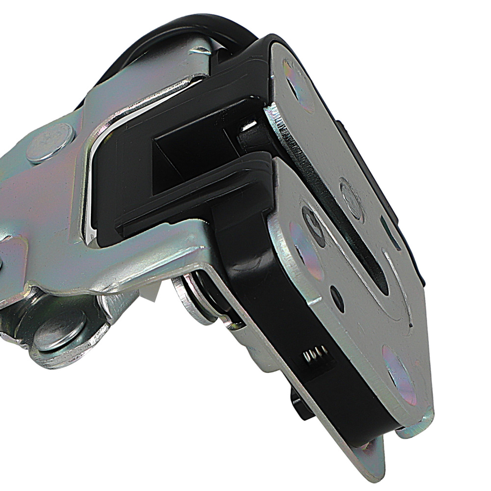 Attuatore Automatico compatibile per Renault Master Movano 2010- 825020011R Destra