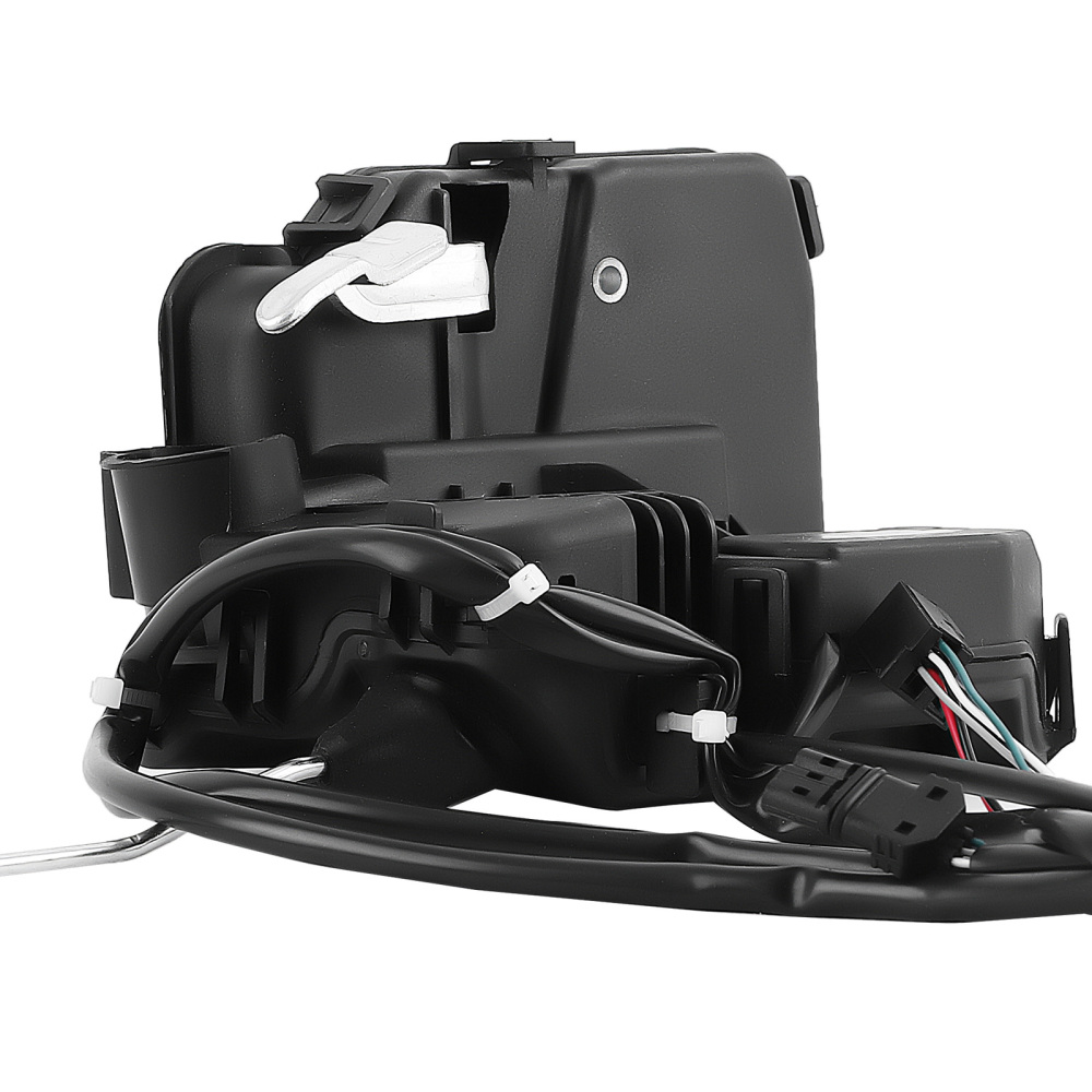 Attuatore serratura porta per E-Klasse W211 E500 E55 E63 2117200335 anteriore