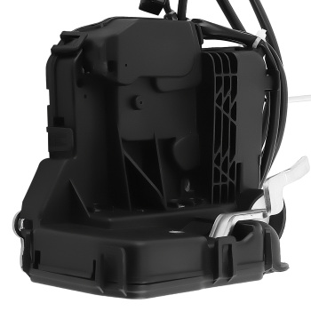 Attuatore serratura porta per E-Klasse W211 E500 E55 E63 2117200335 anteriore