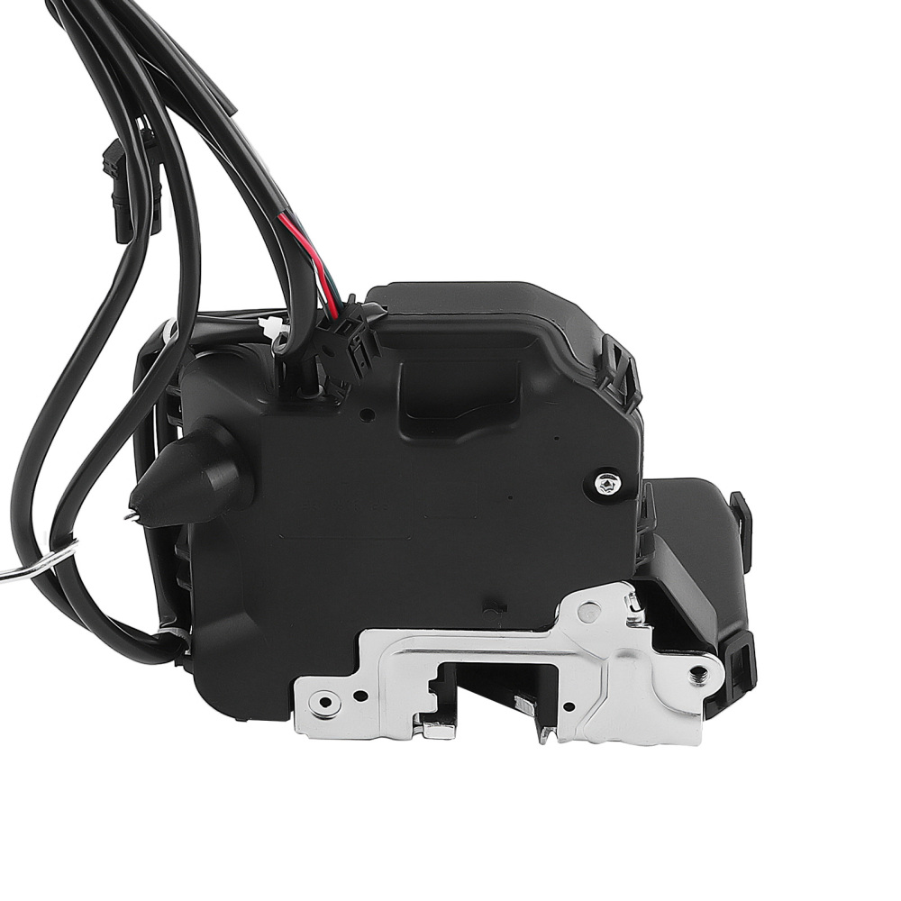 Attuatore serratura porta per E-Klasse W211 E500 E55 E63 2117200335 anteriore