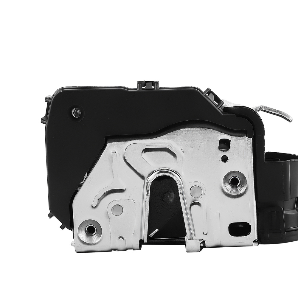 Attuatore serratura porta per E-Klasse W211 E500 E55 E63 2117200335 anteriore