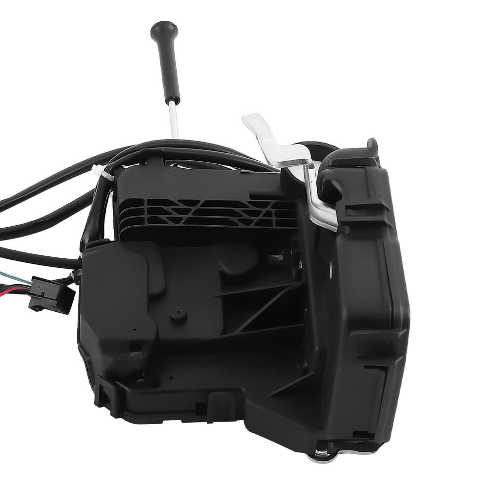 Attuatore serratura porta per E-Klasse W211 E500 E55 E63 2117200335 anteriore