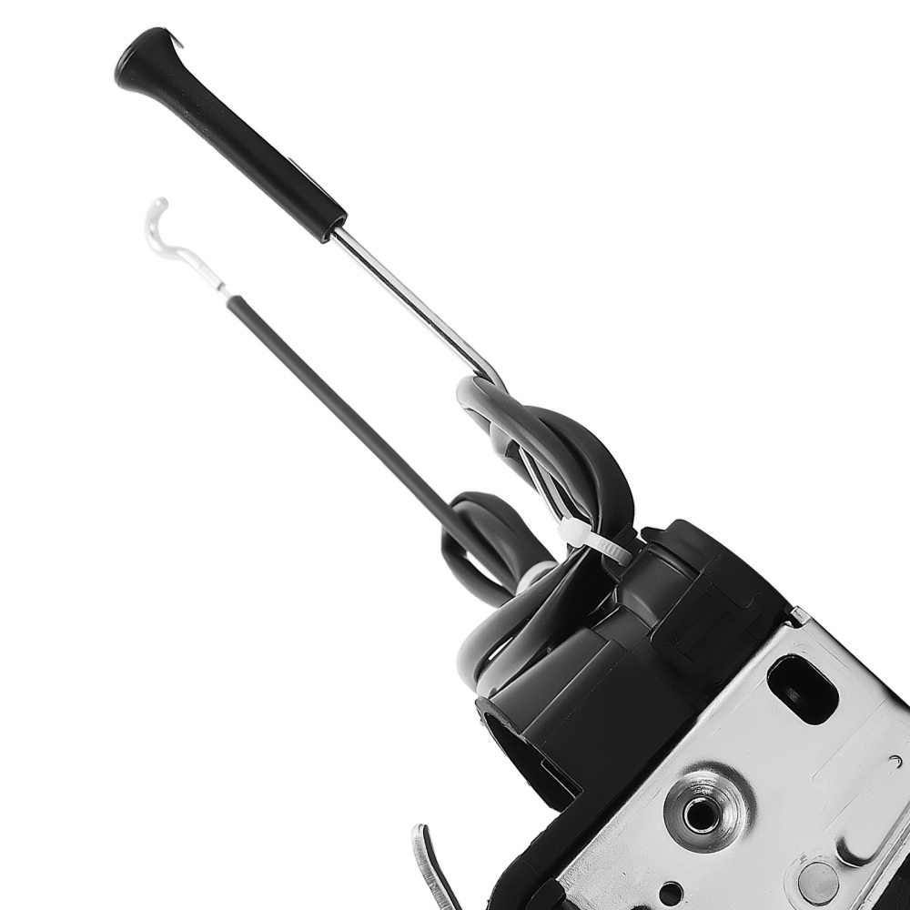 Attuatore serratura porta per E-Klasse W211 E500 E55 E63 2117200335 anteriore