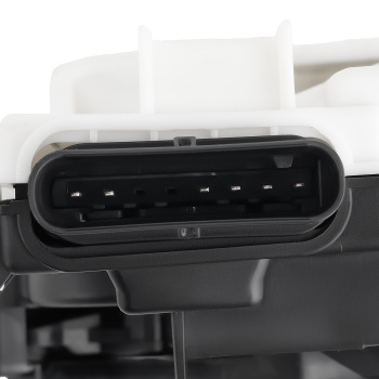 Schiebetür-Zentralantrieb 6+2 Pin compatibile per Mercedes Vito W447 14-21 A4477301702