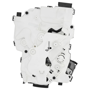 Door lock actuator for Mercedes Vito W447 2014- 4477300535 6+2 Pin A4477302902