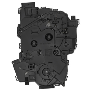 Door lock actuator for Mercedes Vito W447 2014- 4477300535 6+2 Pin A4477302902