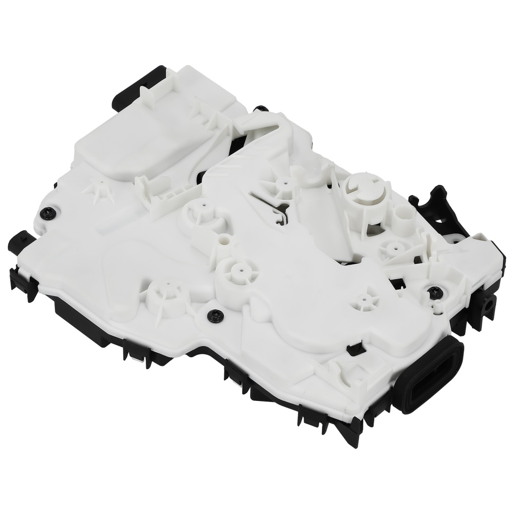 Door lock actuator for Mercedes Vito W447 2014- 4477300535 6+2 Pin A4477302902