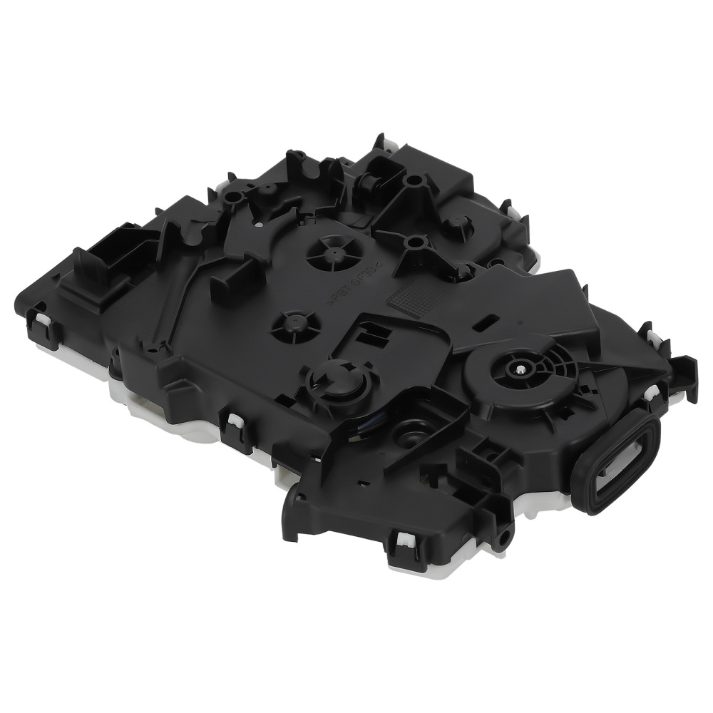 Door lock actuator for Mercedes Vito W447 2014- 4477300535 6+2 Pin A4477302902