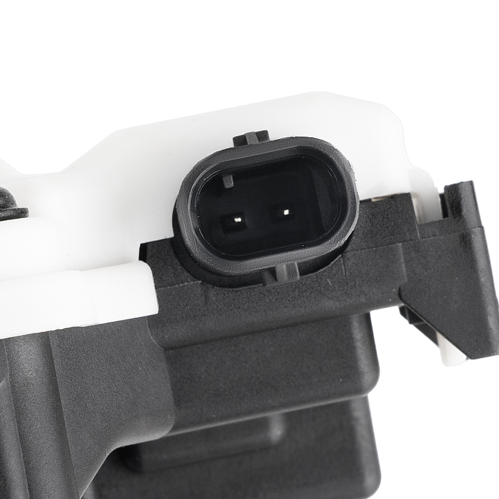 Serrure Centrale Auto compatible pour Mercedes Vito W447 14-24 A4477302902 6+2 Pins