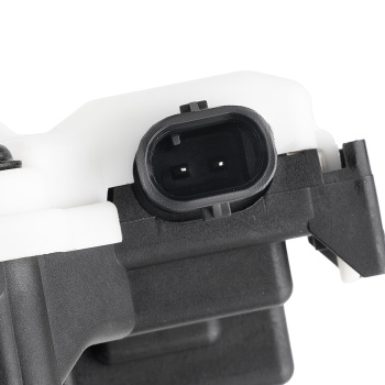 Schiebetür-Zentralantrieb 6+2 Pin compatibile per Mercedes Vito W447 14-21 A4477301702