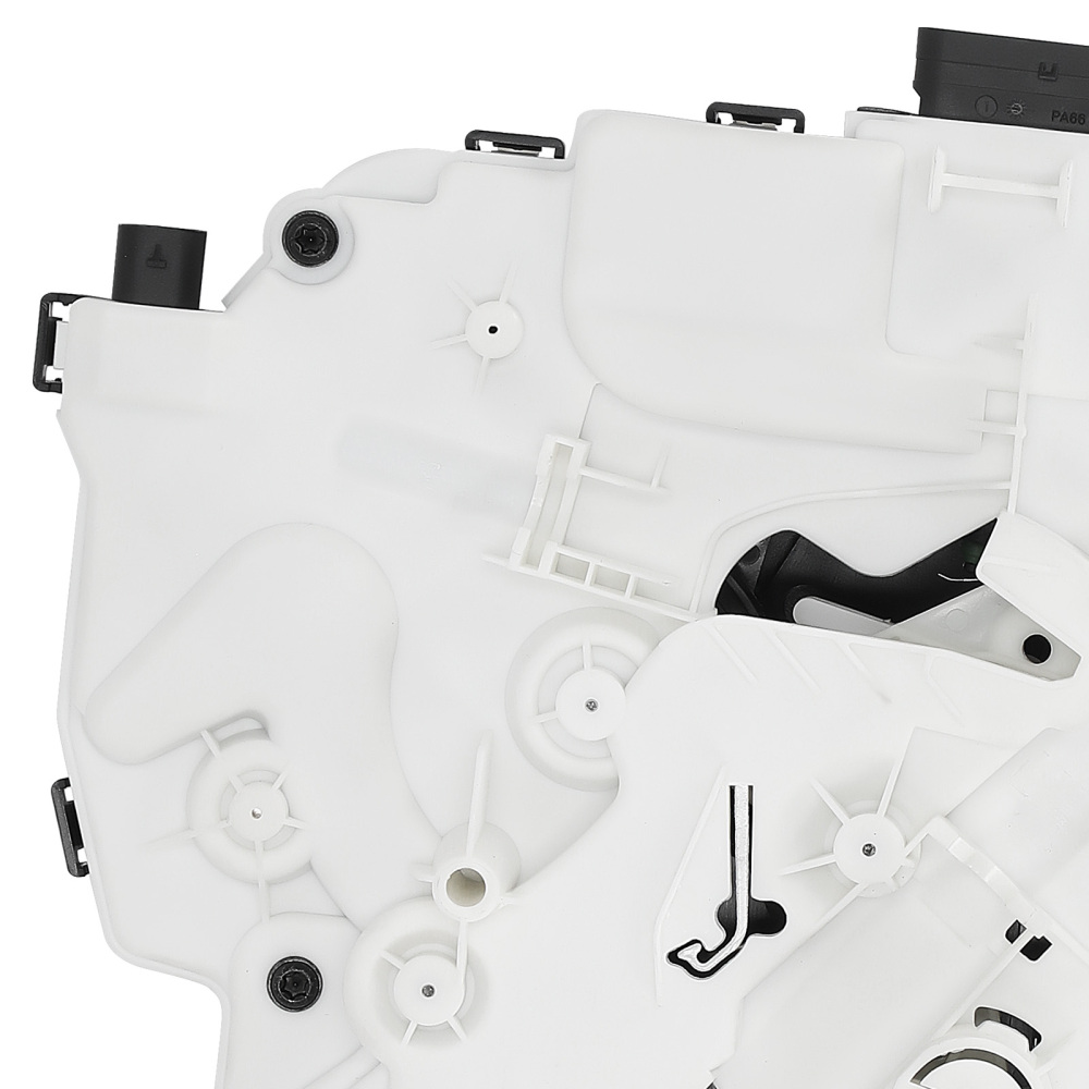 Serrure Centrale Auto compatible pour Mercedes Vito W447 14-24 A4477302902 6+2 Pins