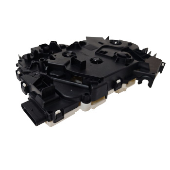 Schiebetür-Zentralantrieb 6+2 Pin compatibile per Mercedes Vito W447 14-21 A4477301702