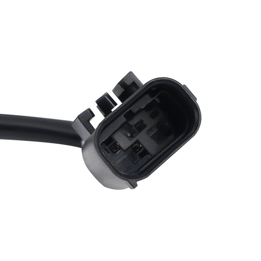 Serratura Porta Scorrevole Destra Per Mercedes Vito / Viano W639 03-14 A639730