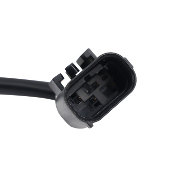 Serratura Porta Scorrevole Destra Per Mercedes Vito / Viano W639 03-14 A639730