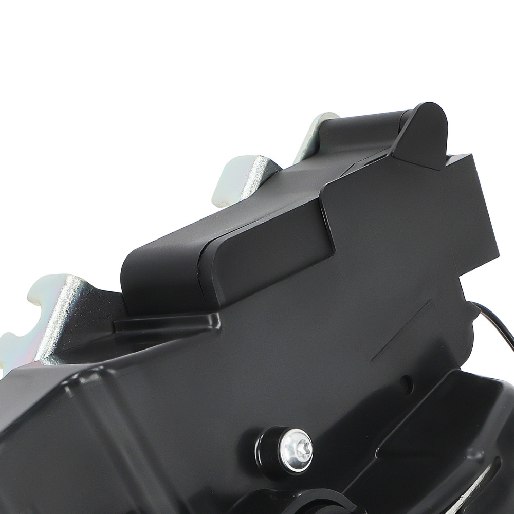 Serratura Porta Scorrevole Destra Per Mercedes Vito / Viano W639 03-14 A639730