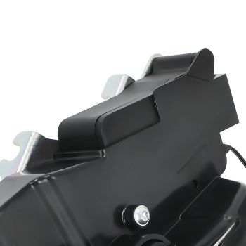 Serratura Porta Scorrevole Destra Per Mercedes Vito / Viano W639 03-14 A639730