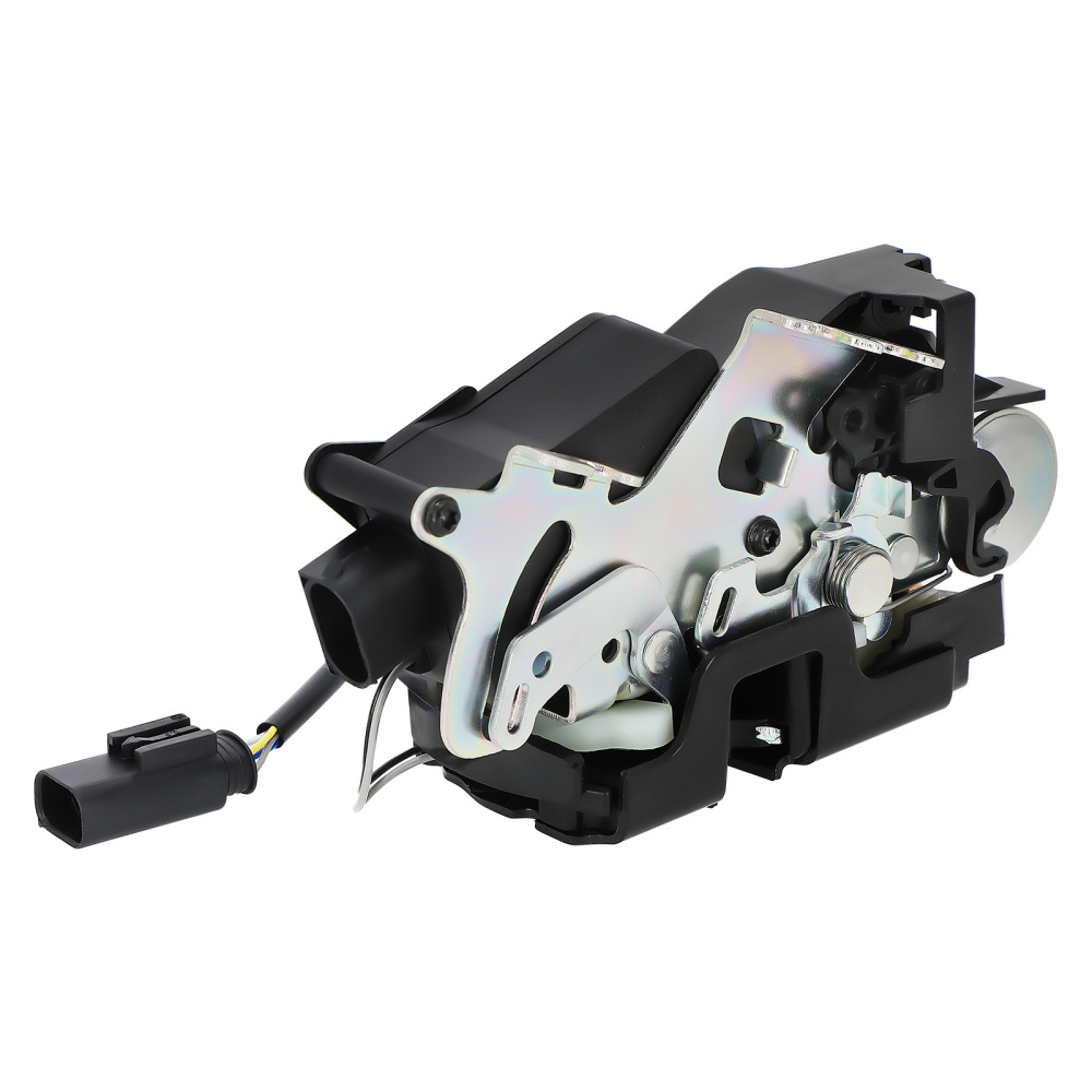 Actionneur de Serrure de Porte Droite compatible pour Mercedes Viano W639 03-2014 2797260099