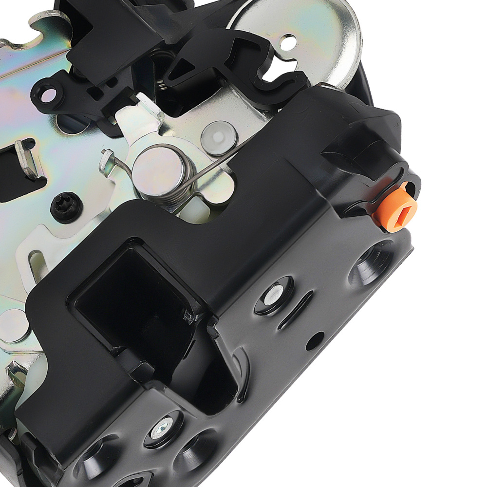 Actionneur de Serrure de Porte Droite compatible pour Mercedes Viano W639 03-2014 2797260099