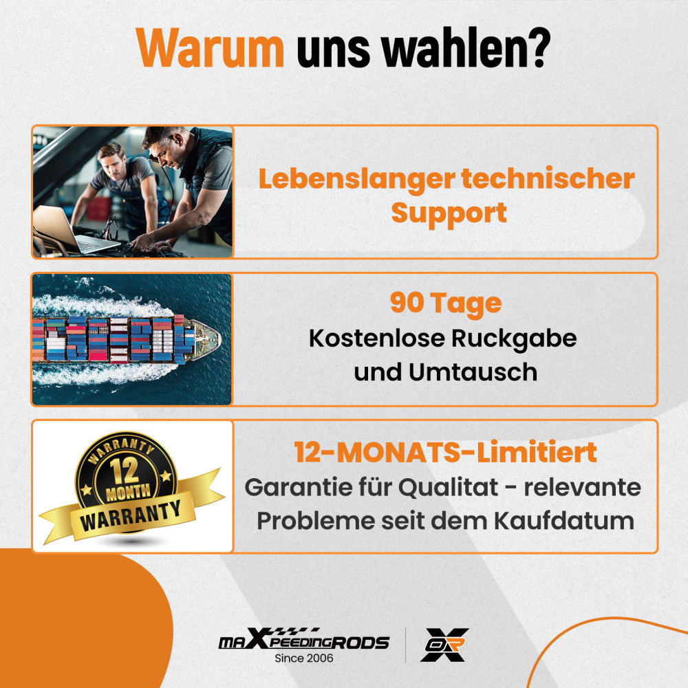 Serratura Porta Scorrevole Destra Per Mercedes Vito / Viano W639 03-14 A639730