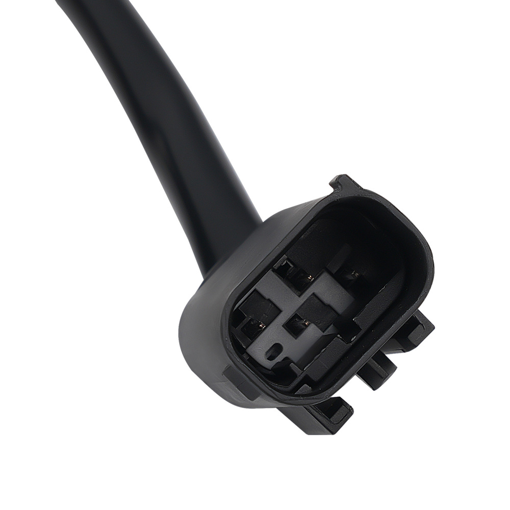 Attuatore Serratura Porta Sinistra Per Mercedes Vito Viano W639 03- 3906480267 5+4 Pin