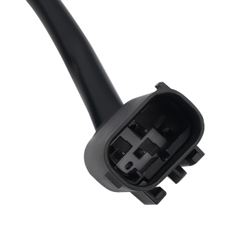 Attuatore Serratura Porta Sinistra Per Mercedes Vito Viano W639 03- 3906480267 5+4 Pin