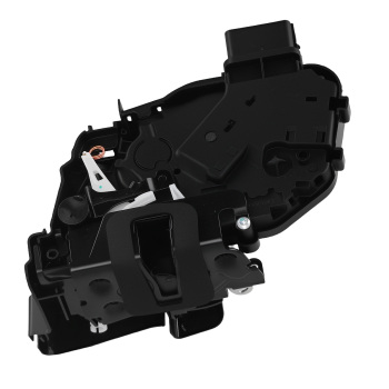 Door Lock Actuator compatible for Jaguar XF 2008-13 LR011277 FQJ500430 FQJ000217