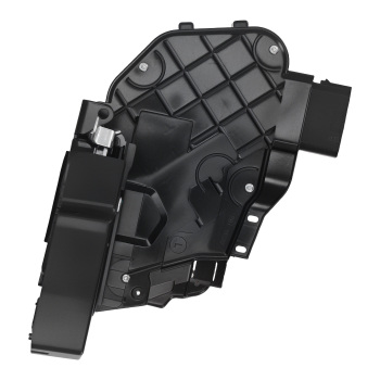 Door Lock Actuator compatible for Jaguar XF 2008-13 LR011277 FQJ500430 FQJ000217