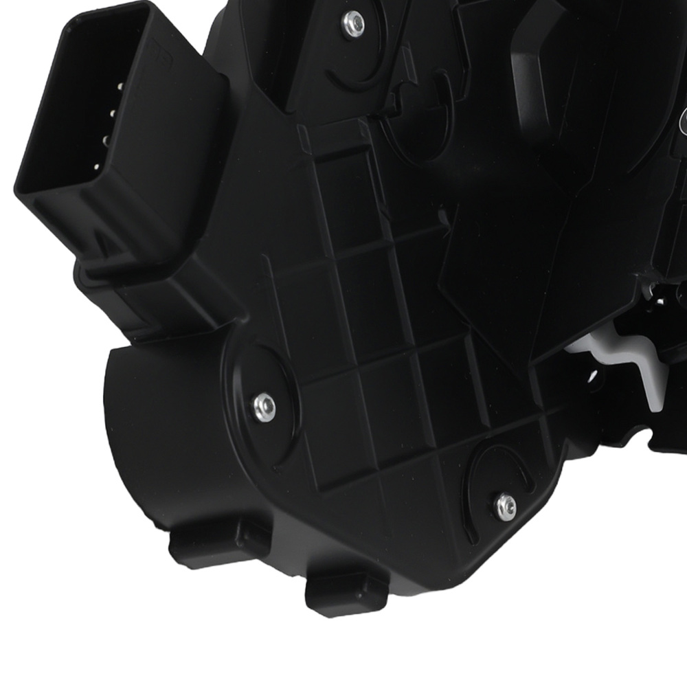 Door Lock Actuator compatible for Jaguar XF 2008-13 LR011277 FQJ500430 FQJ000217