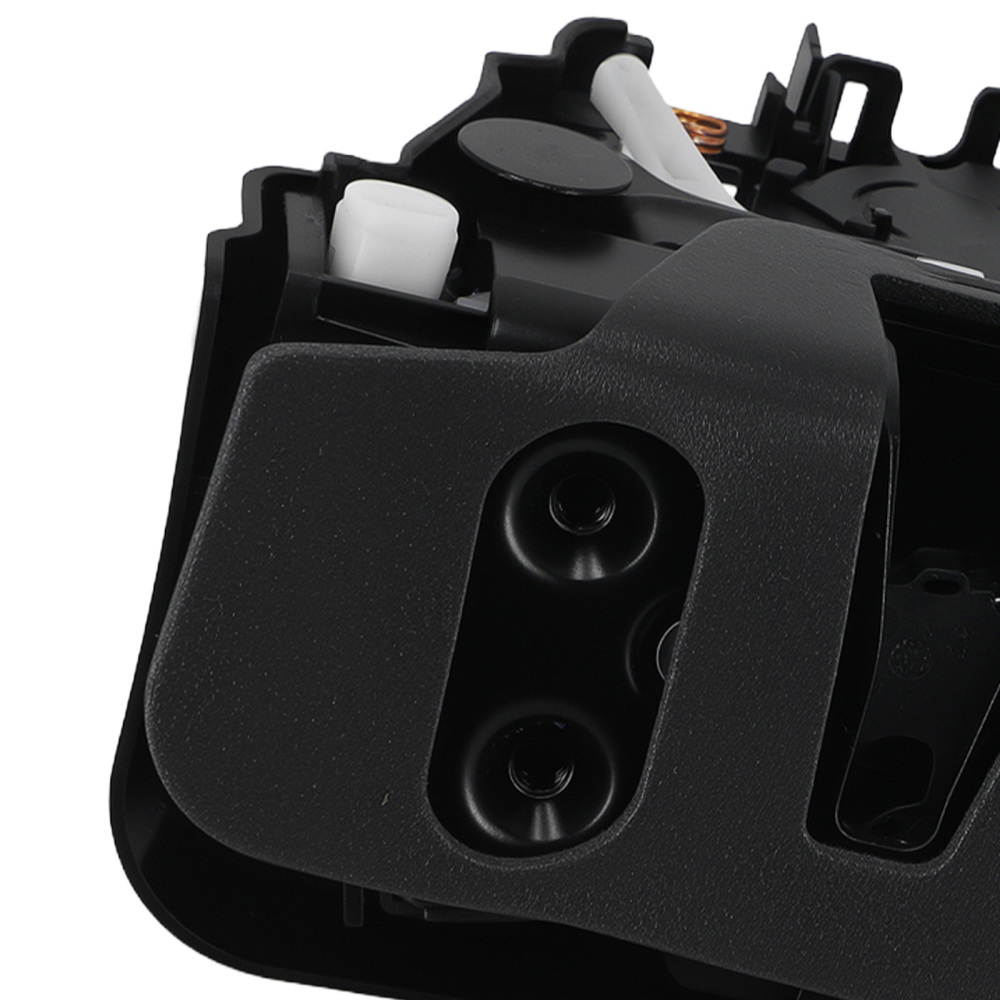 Door Lock Actuator compatible for Jaguar XF compatible for Land Rover LR011303 Plastic 2008-2013