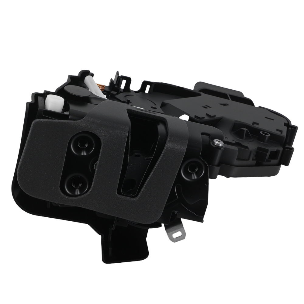 Door Lock Actuator compatible for Jaguar XF compatible for Land Rover LR011303 Plastic 2008-2013