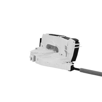 2047301135 Door Lock Actuator Rear Left compatible for MERCEDES W204 W212 W218 2007-2011