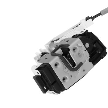 2047301135 Door Lock Actuator Rear Left compatible for MERCEDES W204 W212 W218 2007-2011