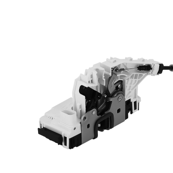 2047301135 Door Lock Actuator Rear Left compatible for MERCEDES W204 W212 W218 2007-2011