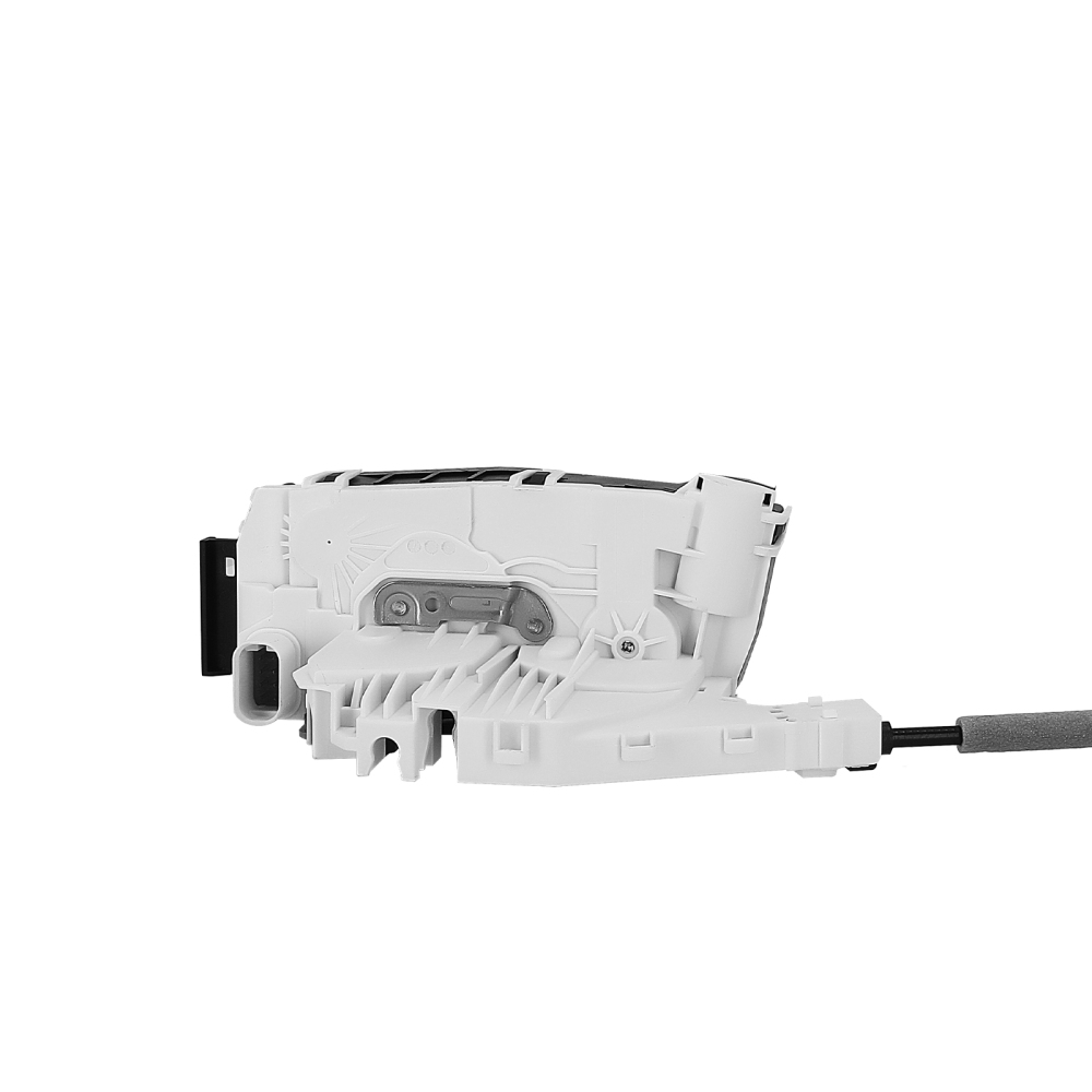 2047301135 Door Lock Actuator Rear Left compatible for MERCEDES W204 W212 W218 2007-2011