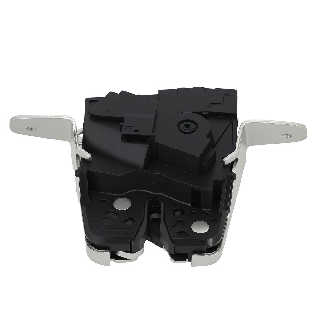 Actionneur Coffre Arrière compatible pour Mercedes C-Class S204 2007-2014 2047400735