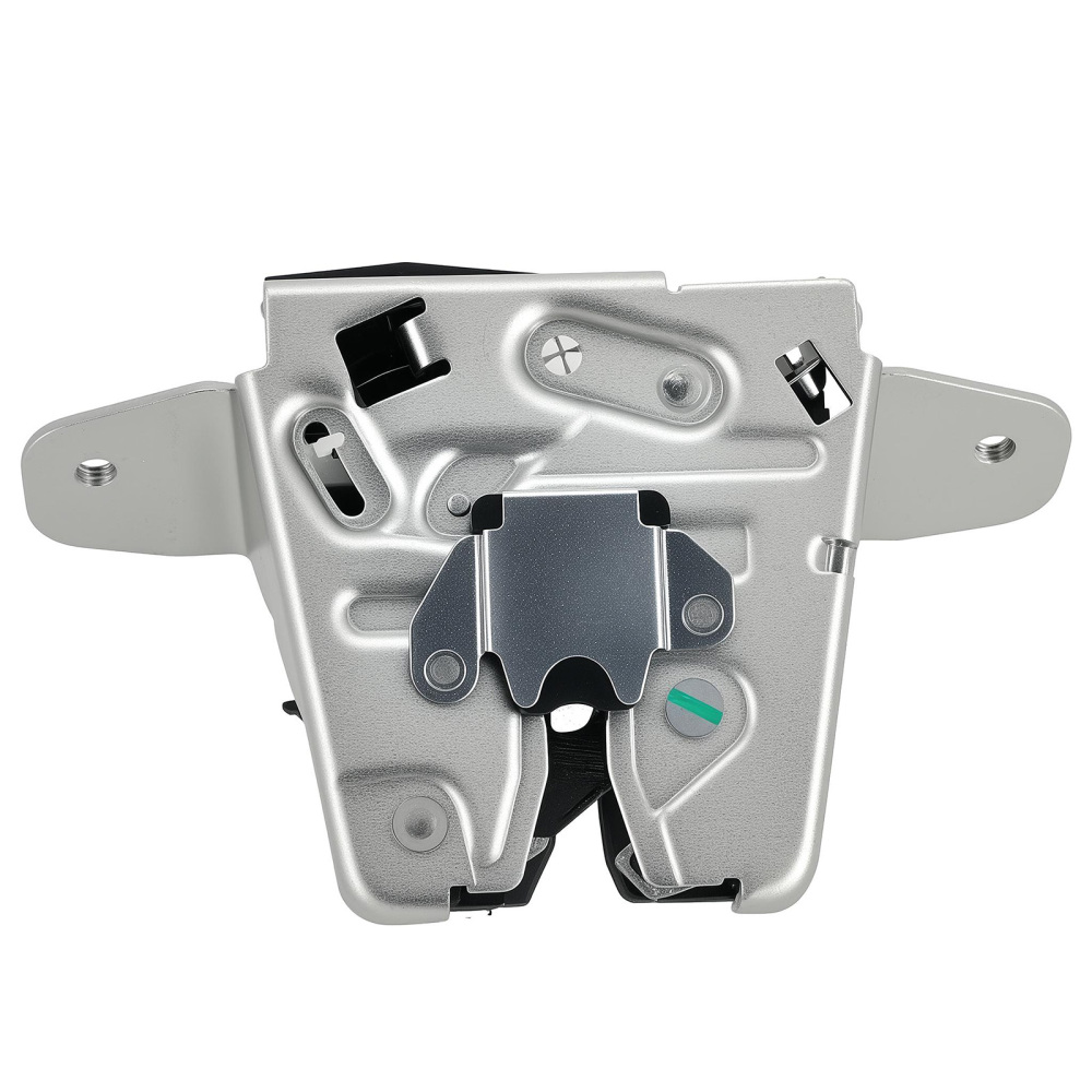 Actionneur Coffre Arrière compatible pour Mercedes C-Class S204 2007-2014 2047400735