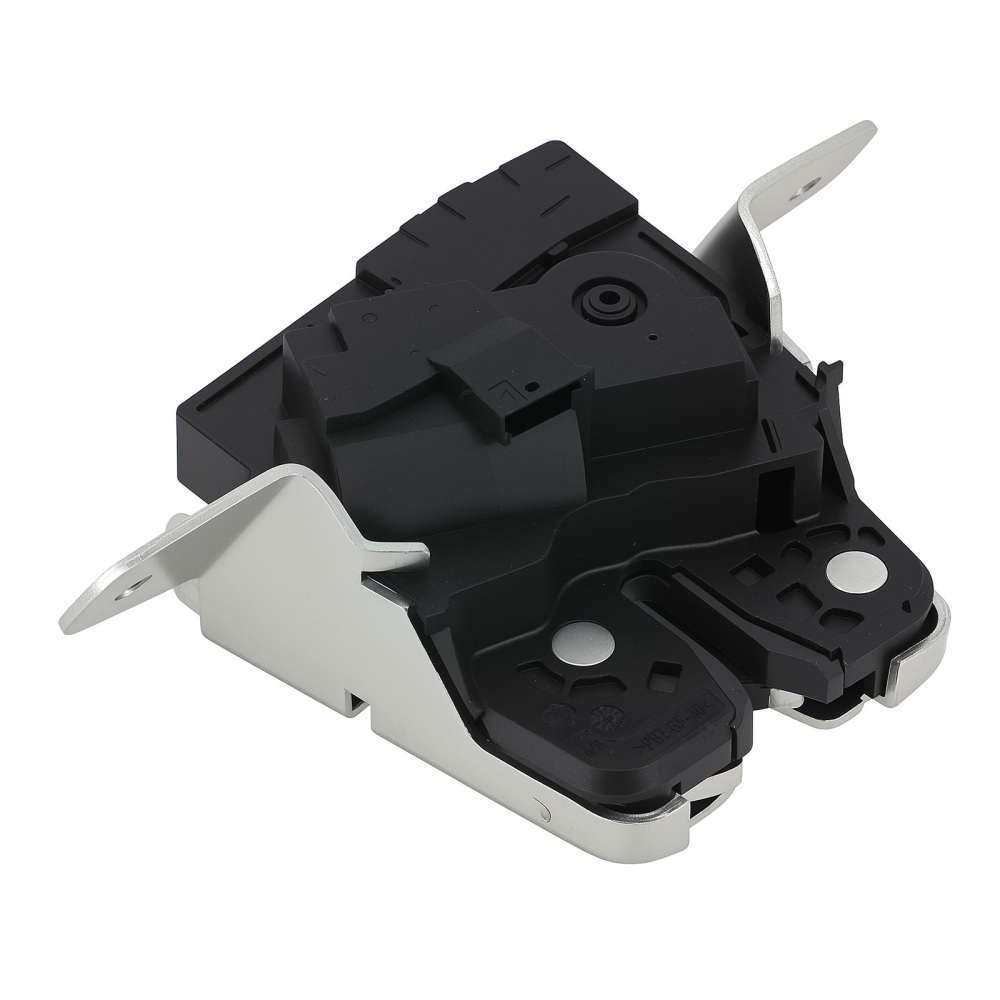 Actionneur Coffre Arrière compatible pour Mercedes C-Class S204 2007-2014 2047400735