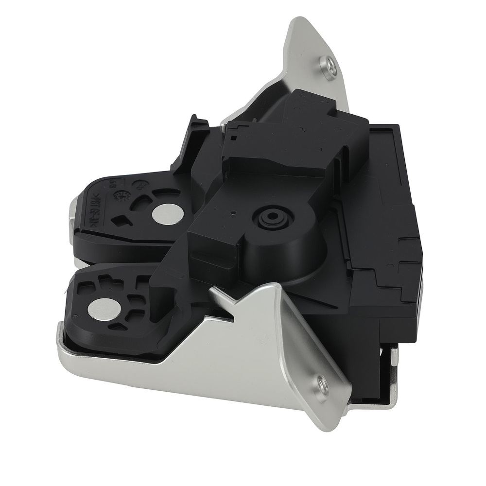 Actionneur Coffre Arrière compatible pour Mercedes C-Class S204 2007-2014 2047400735