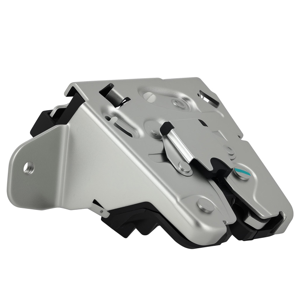 Actionneur Coffre Arrière compatible pour Mercedes C-Class S204 2007-2014 2047400735