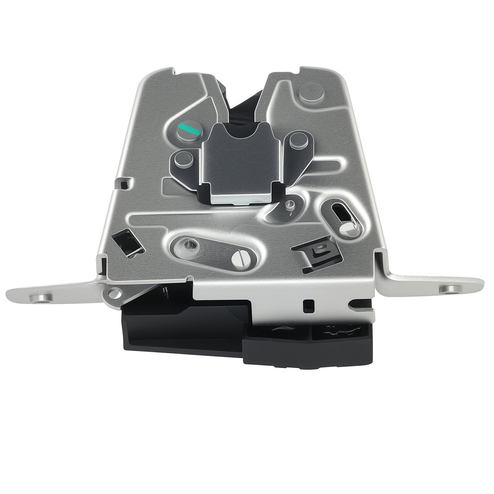 Actionneur Coffre Arrière compatible pour Mercedes C-Class S204 2007-2014 2047400735