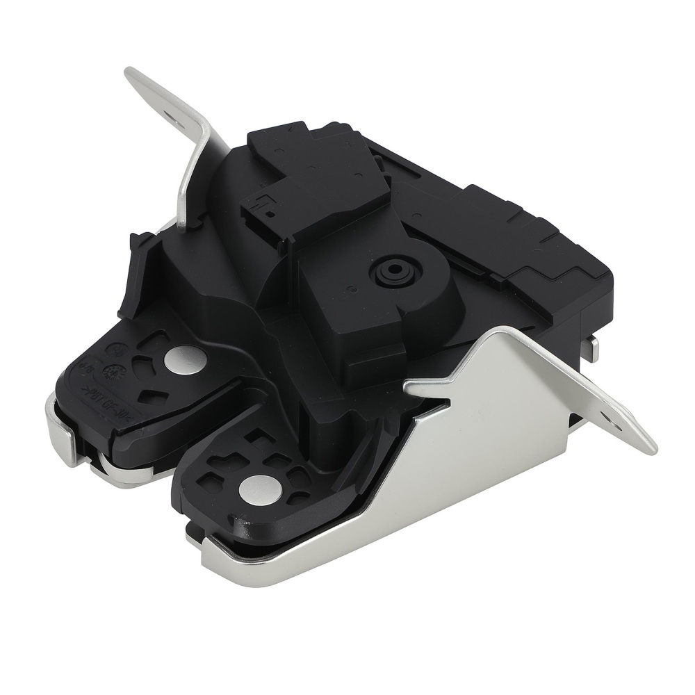 Attuatore Serratura Bagagliaio compatibile per Mercedes-Benz GLK X204 2008-2015 2047400735