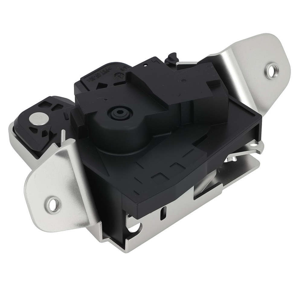 Attuatore Serratura Bagagliaio compatibile per Mercedes-Benz GLK X204 2008-2015 2047400735