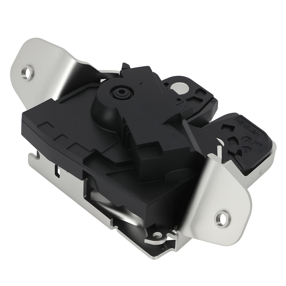 Attuatore Serratura Bagagliaio compatibile per Mercedes-Benz GLK X204 2008-2015 2047400735