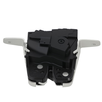 Actionneur Coffre Arrière compatible pour Mercedes C-Class S204 2007-2014 2047400735