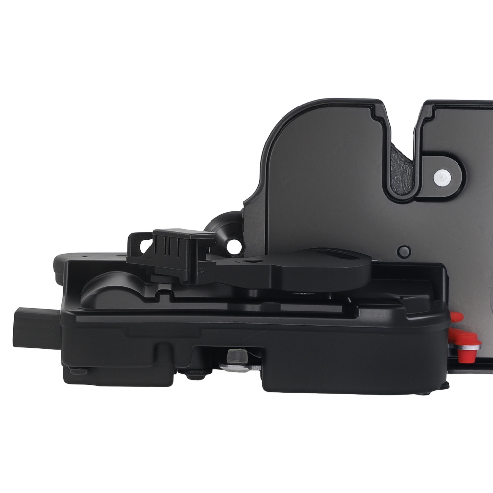 Door Lock Actuator compatible for Mercedes Benz Viano W639 03-14 6397401635 Tailgate Rear