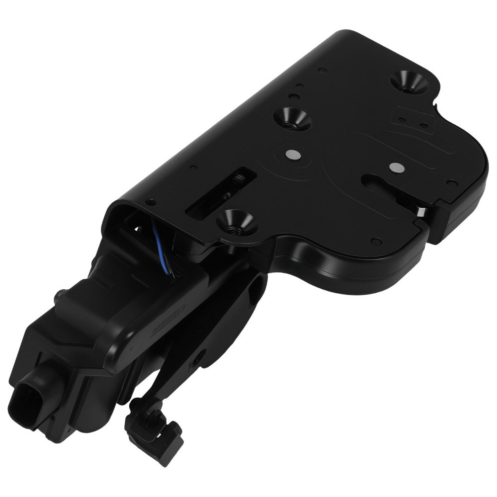 Serratura Portellone compatibile per Mercedes Viano W639 3.0-3.7 2003-2014 6397401635