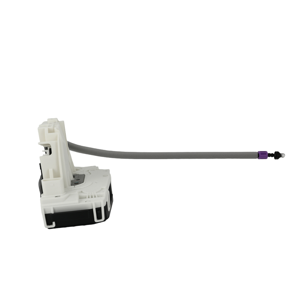 Attuatore Anteriore Destro compatibile per Mercedes-Benz W212 X204 C207 2047201835 4 Pin