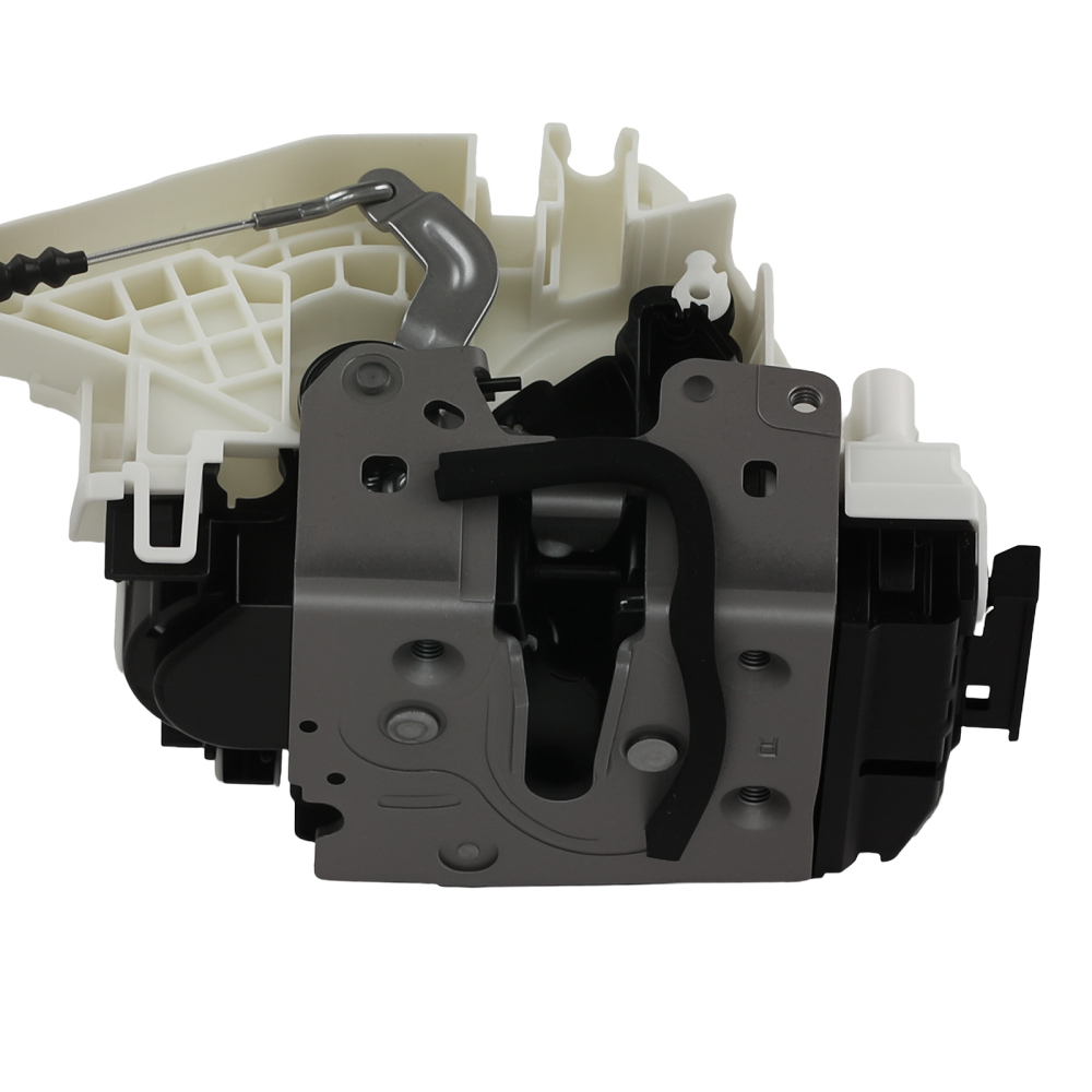 Attuatore Anteriore Destro compatibile per Mercedes-Benz W212 X204 C207 2047201835 4 Pin